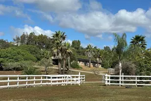 2357 Via Monserate, Fallbrook, CA 92084 - Photo 21