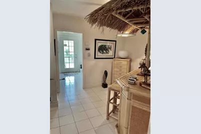 2357 Via Monserate, Fallbrook, CA 92084 - Photo 13