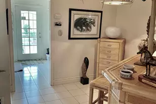 2357 Via Monserate, Fallbrook, CA 92084 - Photo 13