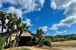 2357 Via Monserate, Fallbrook, CA 92084 - Photo 25