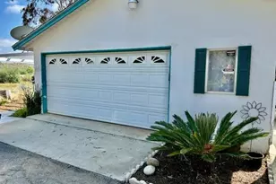 2357 Via Monserate, Fallbrook, CA 92084 - Photo 7