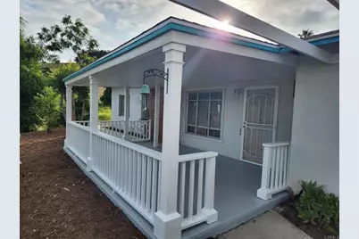 2357 Via Monserate, Fallbrook, CA 92084 - Photo 9