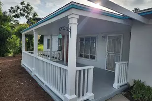 2357 Via Monserate, Fallbrook, CA 92084 - Photo 9