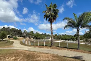 2357 Via Monserate, Fallbrook, CA 92084 - Photo 27