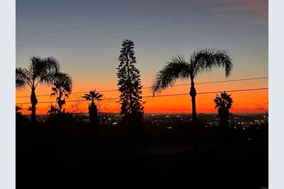 2357 Via Monserate, Fallbrook, CA 92084 - Photo 19