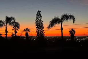 2357 Via Monserate, Fallbrook, CA 92084 - Photo 19