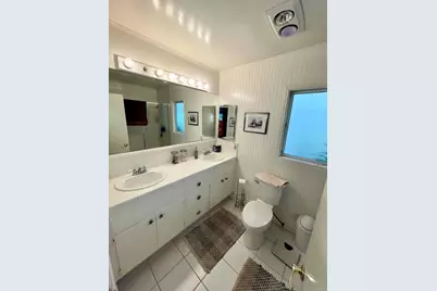 2357 Via Monserate, Fallbrook, CA 92084 - Photo 15