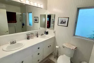 2357 Via Monserate, Fallbrook, CA 92084 - Photo 15