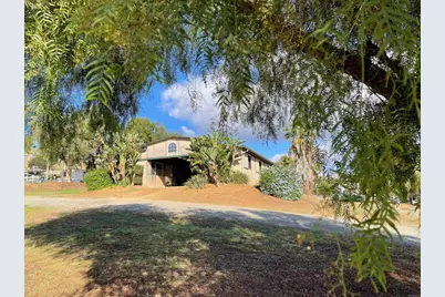 2357 Via Monserate, Fallbrook, CA 92084 - Photo 1