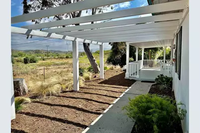 2357 Via Monserate, Fallbrook, CA 92084 - Photo 9