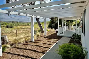 2357 Via Monserate, Fallbrook, CA 92084 - Photo 9