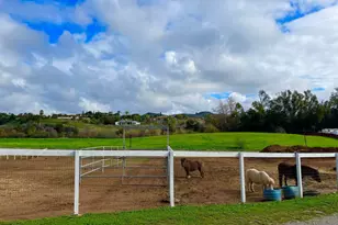 2357 Via Monserate, Fallbrook, CA 92084 - Photo 5