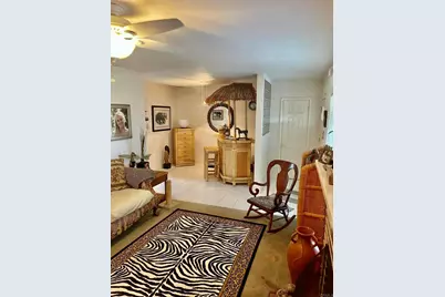 2357 Via Monserate, Fallbrook, CA 92084 - Photo 13