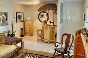 2357 Via Monserate, Fallbrook, CA 92084 - Photo 13