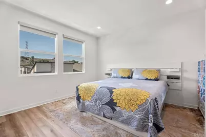 10416 Adamson, San Diego, CA 92126 - Photo 13