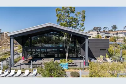 10416 Adamson, San Diego, CA 92126 - Photo 25