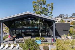 10416 Adamson, San Diego, CA 92126 - Photo 25