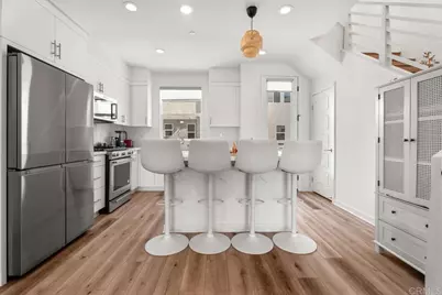 10416 Adamson, San Diego, CA 92126 - Photo 5