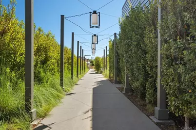 10416 Adamson, San Diego, CA 92126 - Photo 23