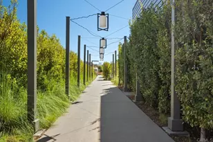 10416 Adamson, San Diego, CA 92126 - Photo 23