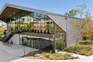 10416 Adamson, San Diego, CA 92126 - Photo 23