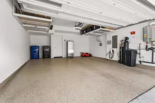 10416 Adamson, San Diego, CA 92126 - Photo 17