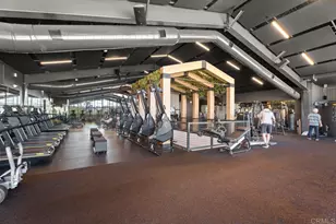 10416 Adamson, San Diego, CA 92126 - Photo 35