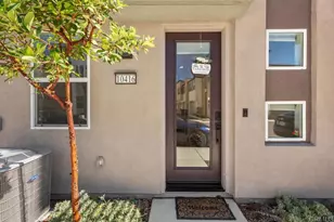 10416 Adamson, San Diego, CA 92126 - Photo 1