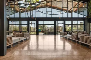 10416 Adamson, San Diego, CA 92126 - Photo 31