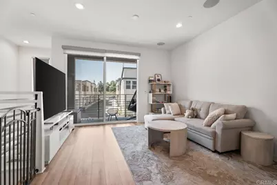 10416 Adamson, San Diego, CA 92126 - Photo 7