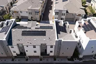 10416 Adamson, San Diego, CA 92126 - Photo 21