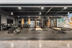 10416 Adamson, San Diego, CA 92126 - Photo 33