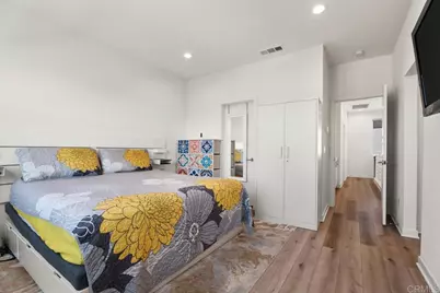 10416 Adamson, San Diego, CA 92126 - Photo 15