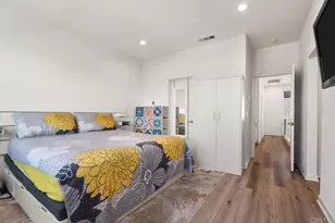 10416 Adamson, San Diego, CA 92126 - Photo 15