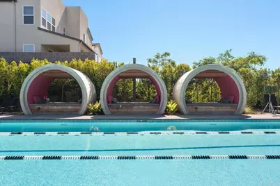 10416 Adamson, San Diego, CA 92126 - Photo 27