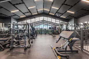 10416 Adamson, San Diego, CA 92126 - Photo 35