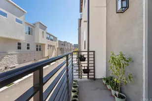 10416 Adamson, San Diego, CA 92126 - Photo 9