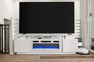 10416 Adamson, San Diego, CA 92126 - Photo 9