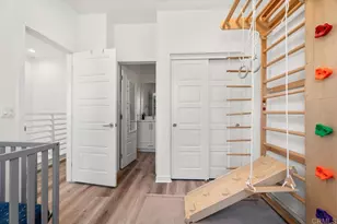 10416 Adamson, San Diego, CA 92126 - Photo 11