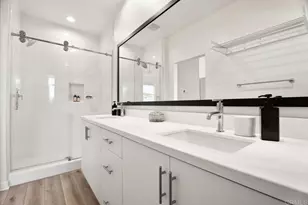 10416 Adamson, San Diego, CA 92126 - Photo 15