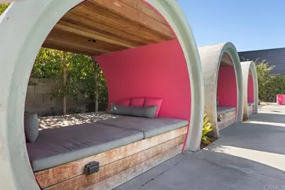 10416 Adamson, San Diego, CA 92126 - Photo 29