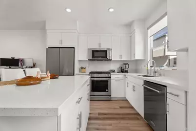 10416 Adamson, San Diego, CA 92126 - Photo 3