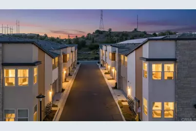 10416 Adamson, San Diego, CA 92126 - Photo 21