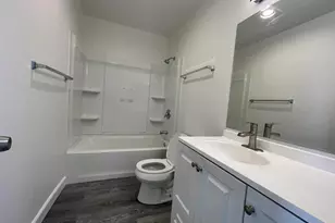 1223 Monique Ct, Vista, CA 92084 - Photo 3