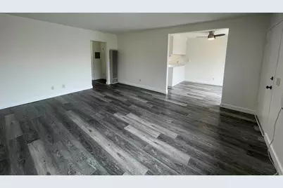 1223 Monique Court, Vista, CA 92084 - Photo 9