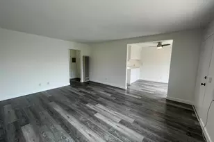 1223 Monique Ct, Vista, CA 92084 - Photo 9