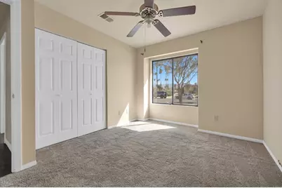 3135 Club Circle E, Borrego Springs, CA 92004 - Photo 19