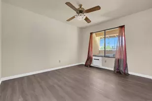 3135 Club Cir E, Borrego Springs, CA 92004 - Photo 13