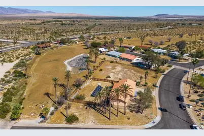 3135 Club Circle E, Borrego Springs, CA 92004 - Photo 31