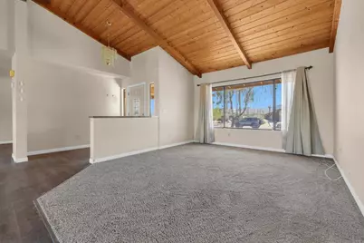 3135 Club Circle E, Borrego Springs, CA 92004 - Photo 5